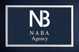 NABA Agency